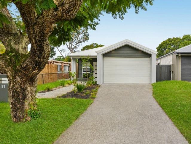 $70,000 p.a. Secure Income |Locked In Income