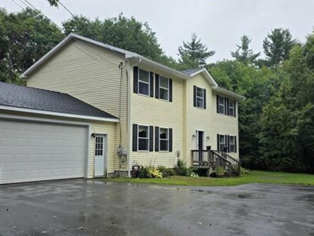 Lockes Hill Rd, Epsom, Home For Sale