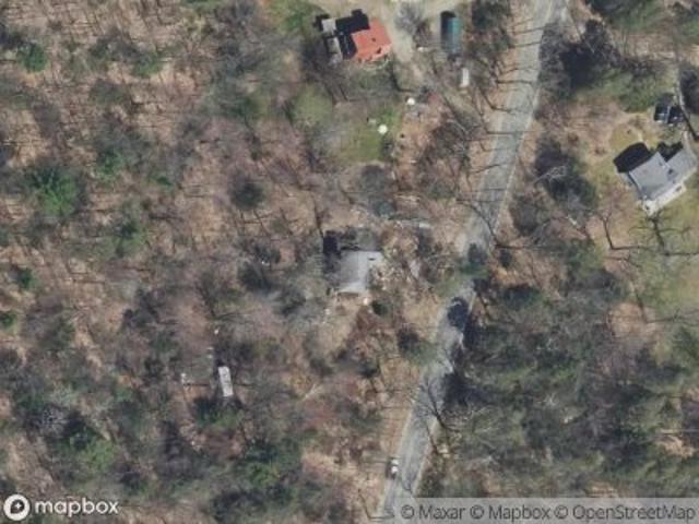 Lockes Village Rd