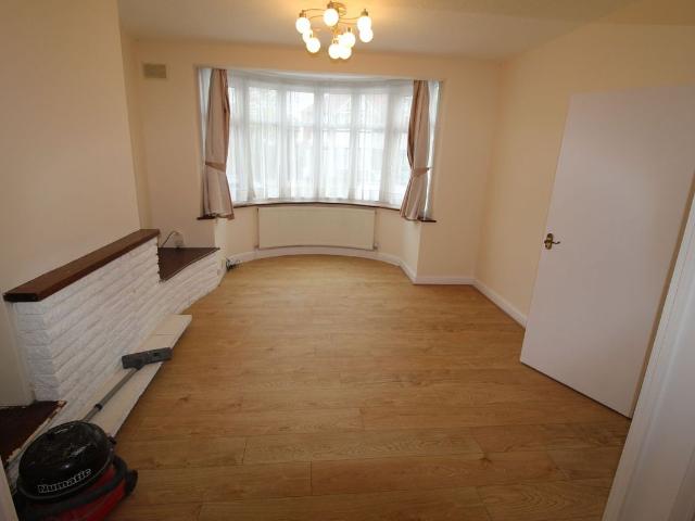 Locket Road, Harrow HA3, 3 bed semi detached house to rent, £2,200 pcm | PrimeLocation