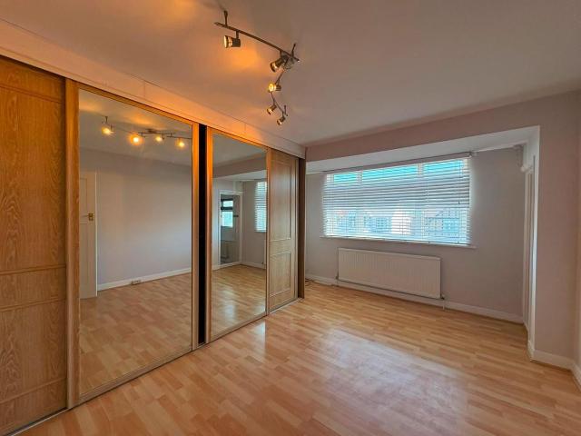 Locket Road, Harrow HA3, 3 bed semi detached house to rent, £2,800 pcm | PrimeLocation