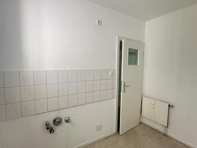 Lockfinker Straße 15, 42899 Remscheid