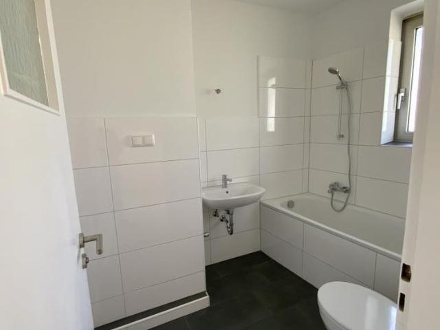 Lockfinker Straße 15, 42899 Remscheid