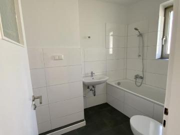 Lockfinker Straße 15, 42899 Remscheid