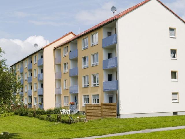 Lockfinker Straße 20, 42899 Remscheid