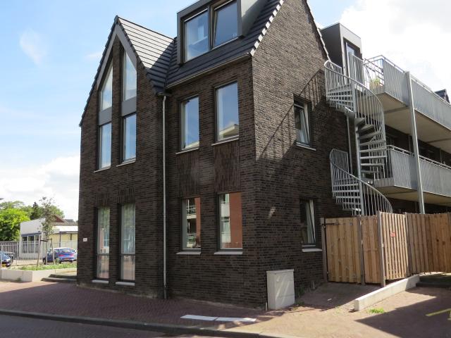 lockhorststraat 8 30 didam