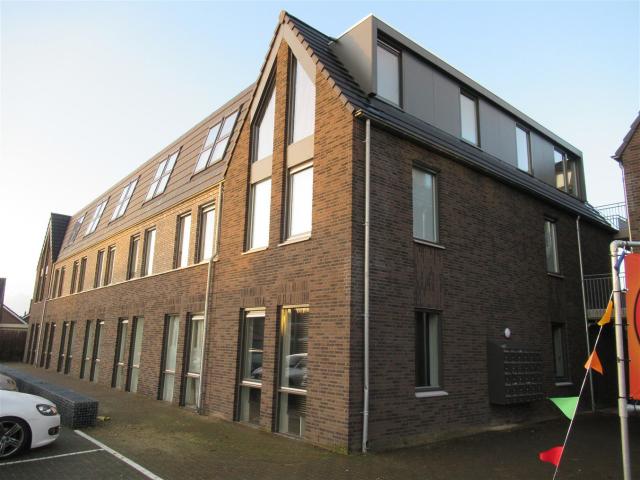 lockhorststraat 8 3 didam