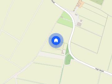 Lockhart Way, Northstowe, Cambridge, CB24