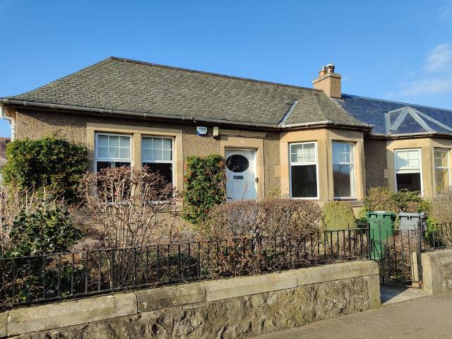 Lockharton Avenue, Edinburgh EH14, 3 bed semi detached house to rent, £2,500 pcm | PrimeLocation