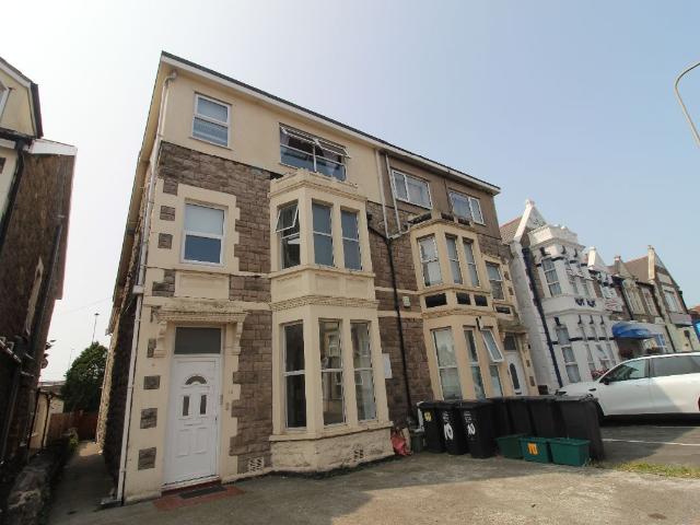 Locking Road, Weston Super Mare BS23, Studio to rent, £750 pcm | PrimeLocation