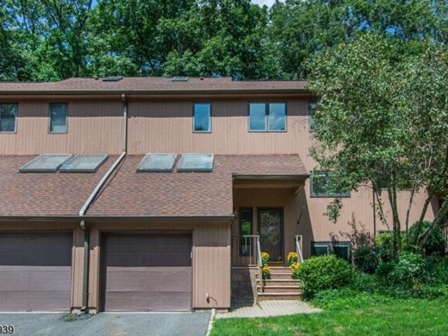 Lockley Ct, Mountain Lakes, Home For Sale