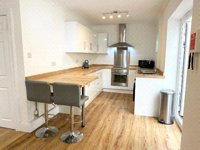 Lockleaze Road, Horfield, Bristol BS7, 5 bed shared accommodation to rent, £3,000 pcm | PrimeLocation
