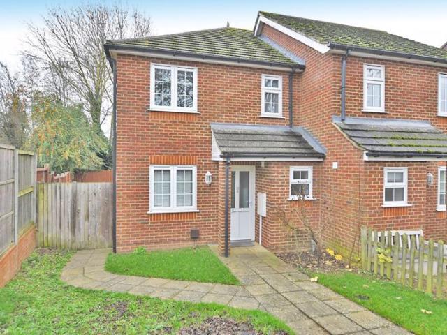 Lockswood, Allington ME16, 3 bed semi detached house to rent, £1,650 pcm | PrimeLocation