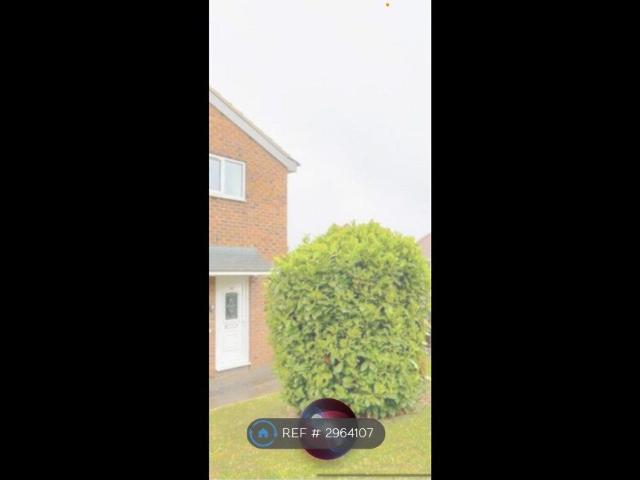 Lockwood Court, Middlesbrough TS6, 2 bed flat to rent, £675 pcm | PrimeLocation