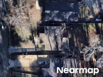 Lockwood Dr SW