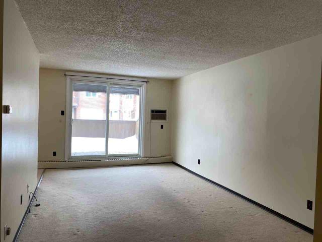 Lockwood Place 2 Bedroom Apartment for Rent at 189 & 189 Lockwood Rd, Regina, SK S4S 3G6 Albert Park