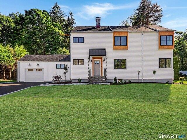 Lockwood Rd, Fairfield, Home For Sale