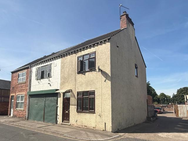 Lockwood Road, Goldthorpe, Rotherham S63, 3 bed property to rent, £700 pcm | PrimeLocation