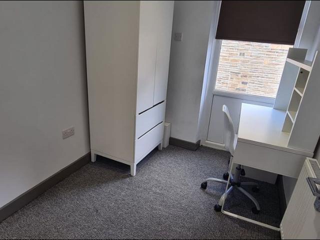 Lockwood Road, Huddersfield HD1, 4 bed shared accommodation to rent, £450 pcm | PrimeLocation