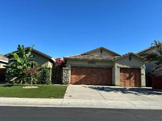 Lockton Dr