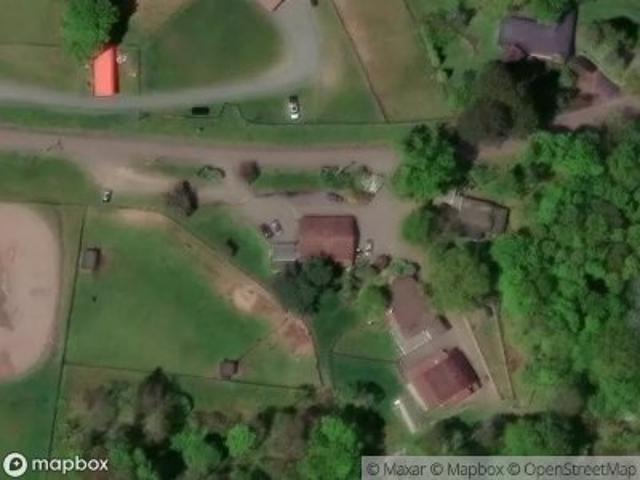 Lockville Rd