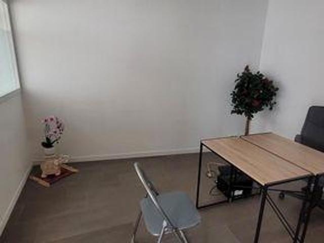 Locmine Bretagne 56500 103546400