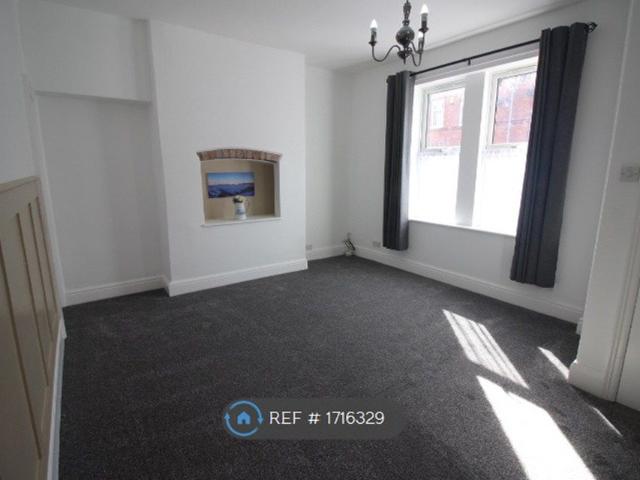Locomotive St, Darlington DL1, 2 bed terraced house to rent, £650 pcm | PrimeLocation