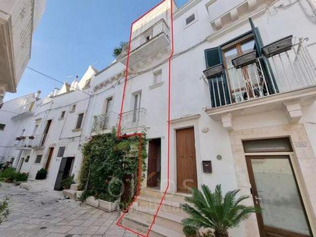 Locorotondo Bari 70010 97105523