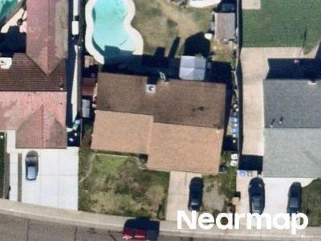 Lodestone Cir