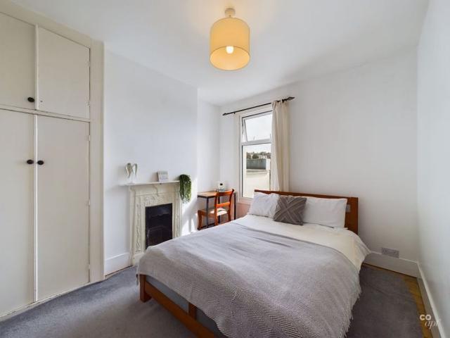 Loder Road, Brighton BN1, 4 bed terraced house to rent, £2,756 pcm | PrimeLocation