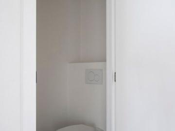 2600, Anvers, Province de Anvers, Flandre