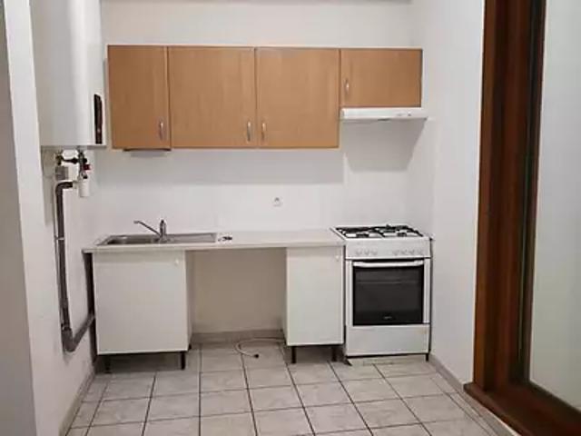 Lodève 34700 Achat / Vente appartement 4 pièces t4 terrasse
