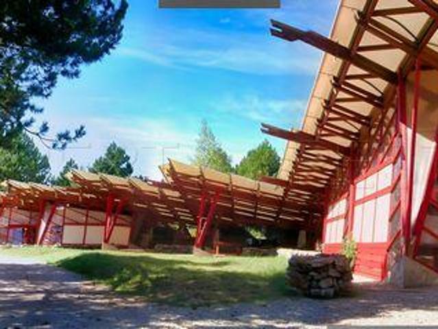 Lodeve Languedoc 34700 94954158