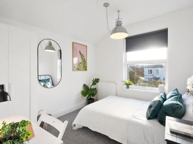 Lodge Causeway, Bristol BS16, Property to rent, £725 pcm | PrimeLocation