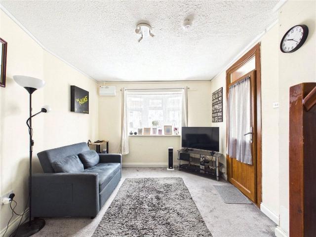 Lodge Causeway, Fishponds, Bristol BS16, 2 bed end terrace house to rent, £1,400 pcm | PrimeLocation