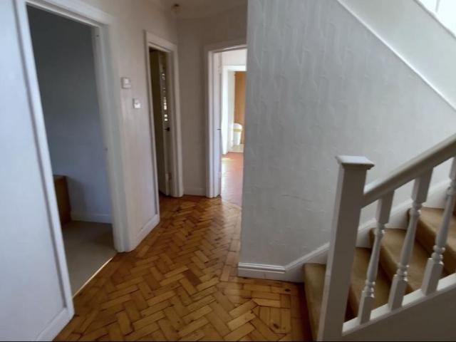 Lodge Hill Road, Birmingham, B29 6 bed semi detached house to rent £510 pcm £118 pw