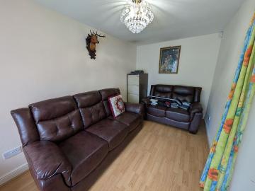 Lodge Hill Road B29 Birmingham, Selly Oak Birmingham, B30, Cotterridge, Birmingham, West Midlands, Midlands