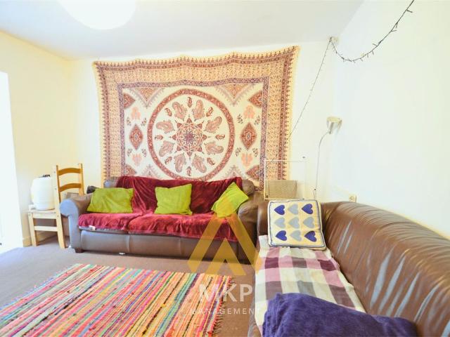 Lodge Hill Road, Selly Oak, Birmingham B29, 5 bed shared accommodation to rent, £399 pcm | PrimeLocation