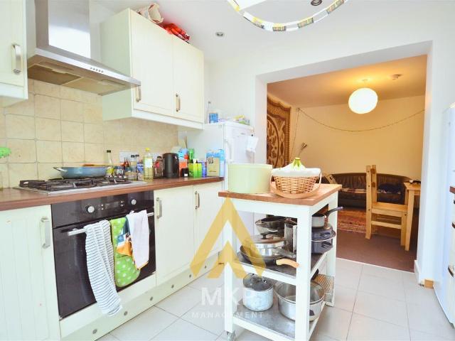 Lodge Hill Road, Selly Oak, Birmingham B29, 5 bed shared accommodation to rent, £399 pcm | PrimeLocation