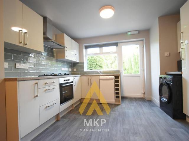 Lodge Hill Road, Selly Oak, Birmingham B29, 5 bed shared accommodation to rent, £442 pcm | PrimeLocation