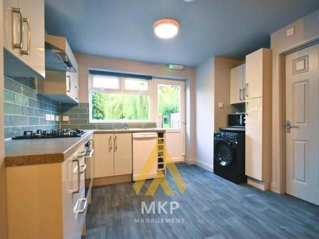 Lodge Hill Road, Selly Oak, Birmingham B29, 5 bed shared accommodation to rent, £442 pcm | PrimeLocation