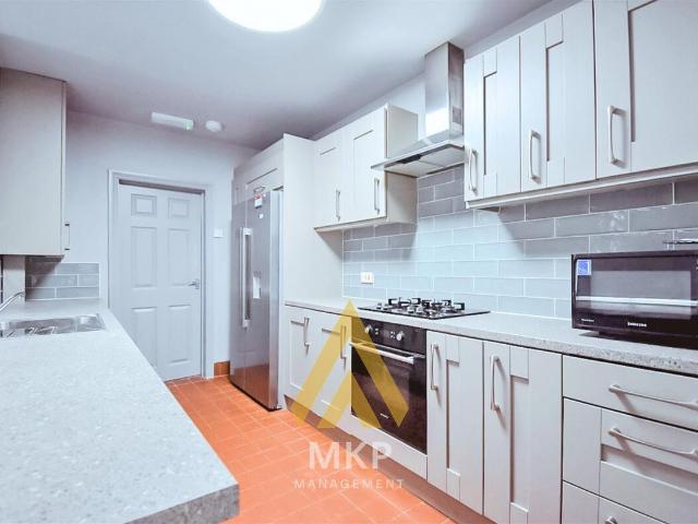 Lodge Hill Road, Selly Oak, Birmingham B29, 5 bed shared accommodation to rent, £442 pcm | PrimeLocation