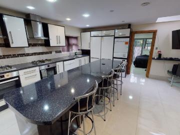 Lodge Hill Road Selly Oak, Birmingham Similar Properties