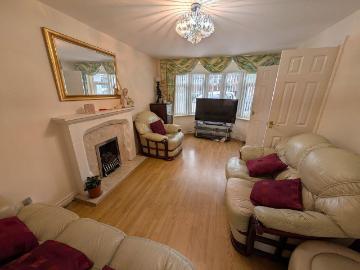 Lodge Hill Road B29 Birmingham, Selly Oak Birmingham, B30, Cotterridge, Birmingham, West Midlands, Midlands