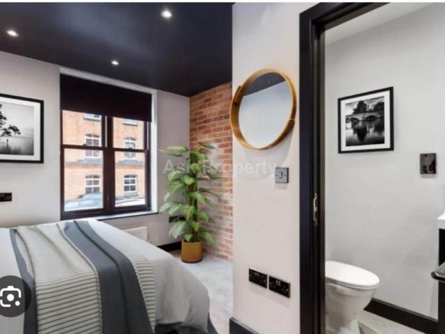 Lodge Lane, Derby DE1, Room to rent, £800 pcm | PrimeLocation