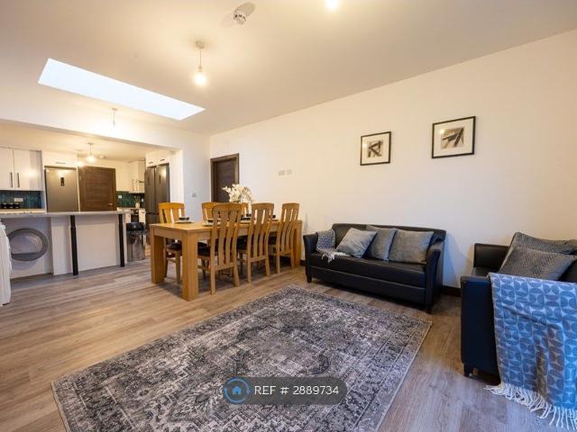 Lodge Lane, Grays RM16, 8 bed semi detached house to rent, £7,999 pcm | PrimeLocation