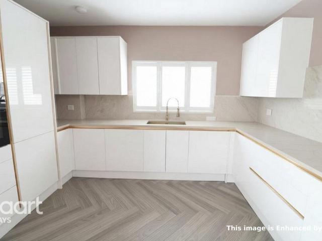 Lodge Lane, GRAYS 3 bed semi detached house to rent £2,300 pcm £531 pw