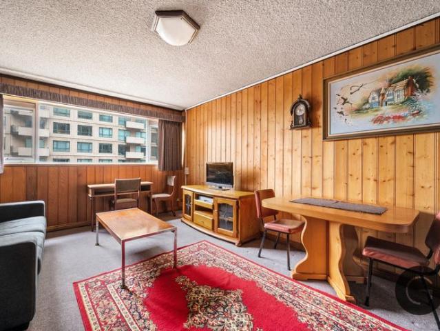 Lodge Living In The Heart Of Melbourne