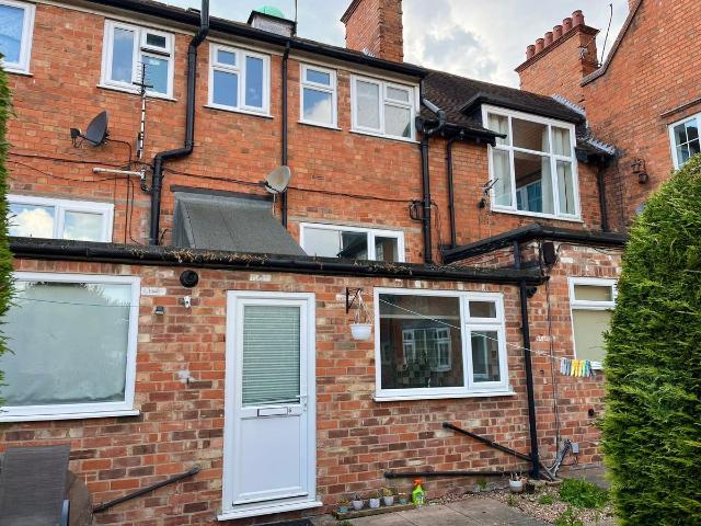 Lodge Mews, Aston On Trent, Derby, Derbyshire DE72, 2 bed maisonette to rent, £825 pcm | PrimeLocation