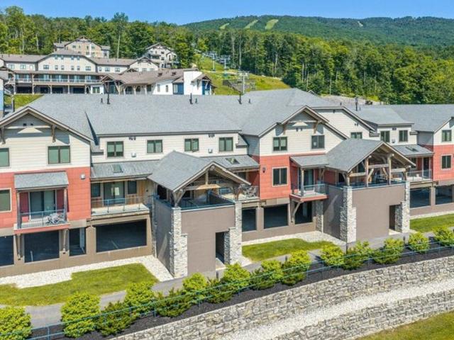Lodge Rd Unit,ludlow, Home For Sale
